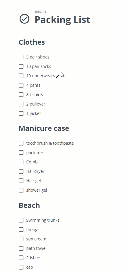 UseRecipe.gif