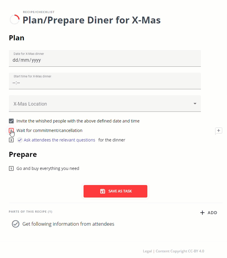 Create_a_sub-recipe.gif