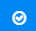 mceclip3.png