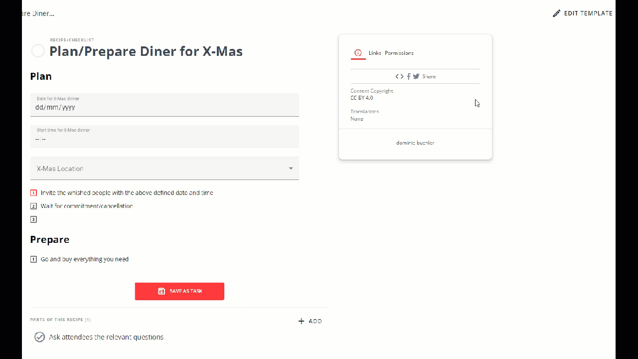Create_a_sub-recipe_demo.gif