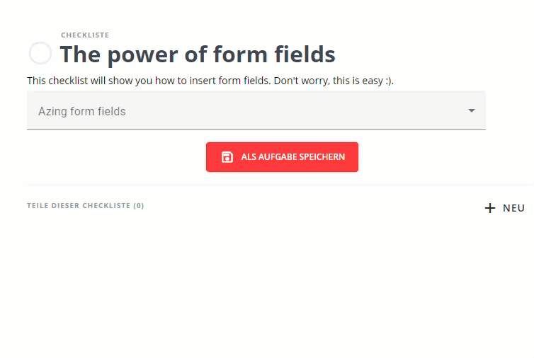 form_fields.gif